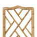 Hampton Counter Stool, Natural