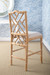 Hampton Counter Stool, Natural