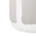 Helsinki Large Vase, Powder White