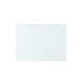 Hunter 2-Drawer Side Table Glass Top, Clear