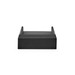 Hunter Paper Tray, Black