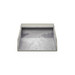 Hunter Paper Tray, Gray