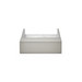 Hunter Paper Tray, Gray