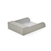 Hunter Paper Tray, Gray