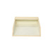Hunter Paper Tray, Ivory