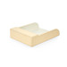 Hunter Paper Tray, Ivory