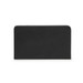 Hunter Letter Caddy, Black