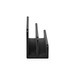 Hunter Letter Caddy, Black