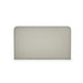 Hunter Letter Caddy, Gray
