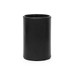 Hunter Pen / Pencil Cup, Black