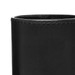 Hunter Pen / Pencil Cup, Black