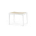 Iris Stool, Vanilla