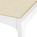 Iris Stool, Vanilla