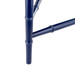 Jardin Counter Stool, Deep Sea Blue