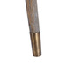 Jerome Stool, Driftwood