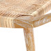 Jerome Stool, Natural