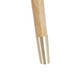 Jerome Stool, Natural