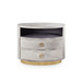Julius 2-Drawer Side Table, Gray