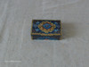 Camel bone box