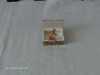 Exclusive A Cute  miniature box,,Cute Hand Painted Camel bone box Fine Craftsmanship Detail