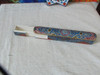 Luxury pen holder A Cute handmade Miniature on Camel Bone Premium Design Showcase