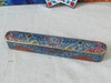 Exclusive pen holder A Cute handmade Miniature on Camel Bone Fine Craftsmanship Detail