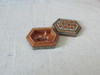 Luxury Handcrafted Wooden Khatam Premium Design Showcase