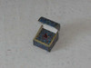 Exclusive box miniature Jewelry's  box , Hand Painted Camel Bone Box , 394 Fine Craftsmanship Detail