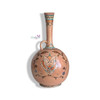Exclusive Handcrafted Jug A Stunning Hand Enamel Fine Craftsmanship Detail