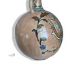 Handcrafted Jug A Stunning Hand Enamel | Premium Luxury Decor - Luxury Handcrafted Art Craftihouse Dubai