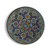 Exclusive Exclusive Wall Decor Plate | Premium Fine Craftsmanship Detail