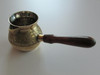 Luxury Turkish Brass Engraved Brass Coffee Premium Design Showcase