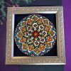 Luxury Handcrafted Christmas Premium Design Showcase