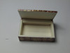 Luxury handmade fashion  Jewelry's  box , Hand Painted Camel Bone Box ,700 Premium Design Showcase
