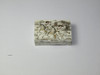 Luxury Bone box handmade miniature Jewelry's  box , Hand Painted Camel Bone Box ,720 Premium Design Showcase