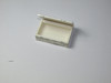 Exclusive Bone box handmade miniature Jewelry's  box , Hand Painted Camel Bone Box ,720 Fine Craftsmanship Detail