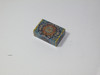 Luxury handmade box handmade miniature Jewelry's  box , Hand Painted Camel Bone Box ,850 Premium Design Showcase