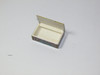 Exclusive Ring box handmade miniature Jewelry's  box , Hand Painted Camel Bone Box , 820 Fine Craftsmanship Detail