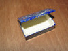 Luxury Ring box handmade miniature Jewelry's  box , Hand Painted Camel Bone Box ,810 Premium Design Showcase