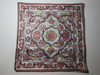 Exclusive Suzani Covers Indian Art Fine Craftsmanship Detail
