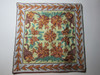 Suzani Cushion Covers