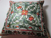 Luxury Suzani Covers Indian Art Premium Design Showcase