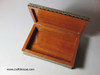 Handcrafted Khatam wooden Lifestyle Visual