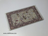 Carpet Traditional Oriental Rug Mouse | Sophisticated Boutique Accessory | Crafted In Dubai - Luxury Handcrafted Art Craftihouse Dubai