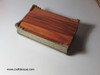 Luxury Hand Painted Khatamkari Wooden Premium Design Showcase
