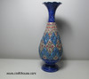 Exclusive A Hand Enamel Painted Fine Craftsmanship Detail