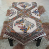 Luxury Artisan 4 Leyla & Majnoon Premium Design Showcase