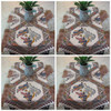 Luxury Artisan 4 Leyla & Majnoon Premium Design Showcase