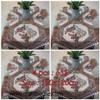 Handcrafted Artisan 4 Leyla & Majnoon Lifestyle Visual