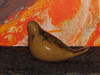 Luxury Handcrafted Ceramic Bird; Ceramic Sculpture; Ceramic Premium Design Showcase